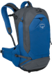 Plecak rowerowy Osprey Escapist 25 S/M 23 l Niebieski (843820152685) - obraz 1