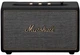 Портативная колонка Marshall Acton IV Black (1009292) - изображение 1