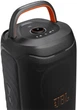 Портативна колонка JBL PartyBox 130 Black (JBLPB130BLKEP) - зображення 5