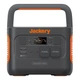 Зарядна станція Jackery Explorer 1000 Pro 1002Wh | 1000W Global - зображення 1
