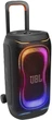 Портативная колонка JBL PartyBox 330 Black (JBLPB330BLKEP) - изображение 3