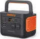 Зарядна станція Jackery Explorer 1000 Pro 1002Wh | 1000W Global - зображення 2