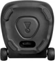 Портативная колонка JBL PartyBox 330 Black (JBLPB330BLKEP) - изображение 7