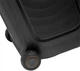 Портативная колонка JBL PartyBox 330 Black (JBLPB330BLKEP) - изображение 8