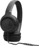 Навушники JBL Tune 530C Black (JBLT530CBLK) - зображення 6