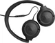 Навушники JBL Tune 530C Black (JBLT530CBLK) - зображення 7