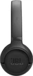 Навушники JBL Tune 530C Black (JBLT530CBLK) - зображення 8