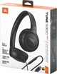 Навушники JBL Tune 530C Black (JBLT530CBLK) - зображення 10