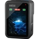 Екшн-камера GoPro HERO 12 Black (CHDHX-121-RW) - изображение 3