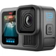 Екшн-камера GoPro HERO 13 Black Extended Power Bundle (CHDRB-134-RW) - изображение 11