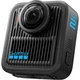 Екшн-камера GoPro MAX 2 (CHDHZ-311-RW) - изображение 6