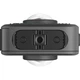 Екшн-камера GoPro MAX 2 (CHDHZ-311-RW) - изображение 9