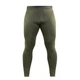 Термоштаны M-Tac Level I Polartec Dark Olive, Dark Olive Small - изображение 2