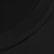 Термобелье M-Tac Thermoline Black, Чорний Small - изображение 4