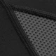 Термобелье M-Tac Thermoline Black, Чорний Small - изображение 6