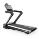Беговая дорожка FitLogic T581A - изображение 2