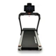 Беговая дорожка FitLogic T581A - изображение 4