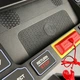 Беговая дорожка FitLogic T581A - изображение 6
