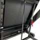 Бігова доріжка FitLogic T581A Mirror - изображение 10