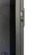 Беговая дорожка FitLogic T581A - изображение 8