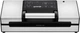Вакууматор Gorenje VS 120E PRO 120 Вт серебристый 5239258 - изображение 1