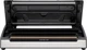 Вакууматор Gorenje VS 120E PRO 120 Вт серебристый 5239258 - изображение 5