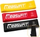 Гумки EasyFit для фітнесу набір з 3 шт EF-1812 (56002832) - зображення 1