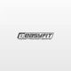 Гумки EasyFit для фітнесу набір з 5 шт EF-1813 (56002831) - зображення 11