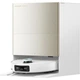 Робот-пилосос Dreame Bot X60 Ultra White (RLX86DE-wh) [173877] - зображення 1