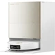 Робот-пилосос Dreame Bot X60 Ultra White (RLX86DE-wh) [173877] - зображення 2