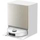 Робот-пилосос Dreame Bot X60 Ultra White (RLX86DE-wh) [173877] - зображення 3