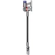 Вертикальный пылесос Dyson V8 Total Clean (443093-01) [174440] - изображение 2