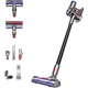 Вертикальный пылесос Dyson V8 Total Clean (443093-01) [174440] - изображение 4