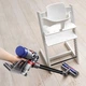Вертикальный пылесос Dyson V8 Total Clean (443093-01) [174440] - изображение 6