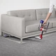 Вертикальный пылесос Dyson V8 Total Clean (443093-01) [174440] - изображение 7