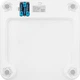 Умные весы Proove Balance II White (SSBC20000002) [171834] - изображение 5
