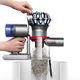 Вертикальный пылесос Dyson V8 Total Clean (443093-01) [174440] - изображение 12