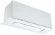 Кухонная вытяжка Perfelli BISP 9973 A 1250 W - изображение 1