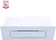 Кухонная вытяжка Perfelli BISP 9973 A 1250 W - изображение 2