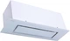Кухонная вытяжка Perfelli BISP 9973 A 1250 W - изображение 3