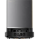 Робот-пилосос Dreame Bot MatriX 10 Pro Black (RLM61HE-Bl) [174982] - зображення 4