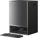 Робот-пилосос Dreame Bot MatriX 10 Pro Black (RLM61HE-Bl) [174982] - зображення 6