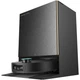 Робот-пилосос Dreame Bot X60 Ultra Black (RLX86DE-bl) [173875] - зображення 4