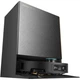 Робот-пилосос Dreame Bot X60 Ultra Black (RLX86DE-bl) [173875] - зображення 5