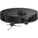 Робот-пилосос Dreame Bot MatriX 10 Pro Black (RLM61HE-Bl) [174982] - зображення 9