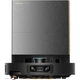 Робот-пилосос Dreame Bot X60 Ultra Black (RLX86DE-bl) [173875] - зображення 8