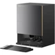 Робот-пилосос Dreame Bot X60 Ultra Black (RLX86DE-bl) [173875] - зображення 10