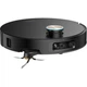 Робот-пилосос Dreame Bot X60 Ultra Black (RLX86DE-bl) [173875] - зображення 12