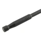 Вороток ударный шарнирный 1/2" 600мм Forcekraft FK-8014600UMPB - изображение 4
