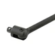 Вороток ударный шарнирный 1/2" 600мм Forcekraft FK-8014600UMPB - изображение 5